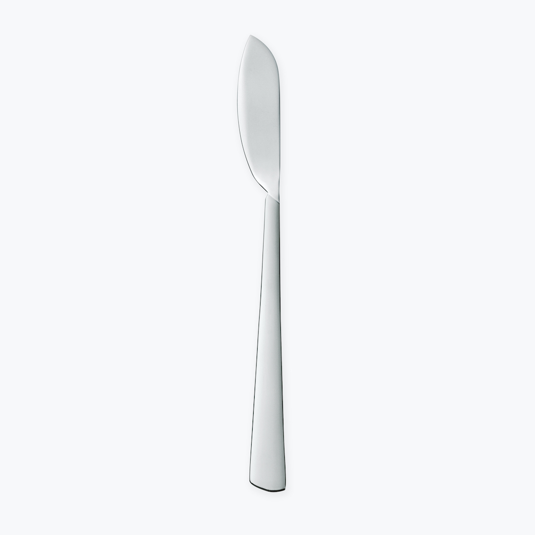 Fisch Messer