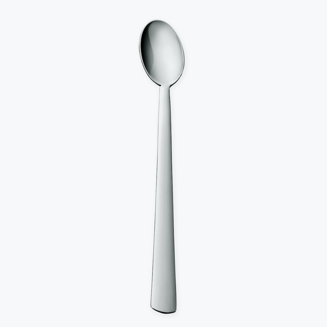 Gourmet Löffel