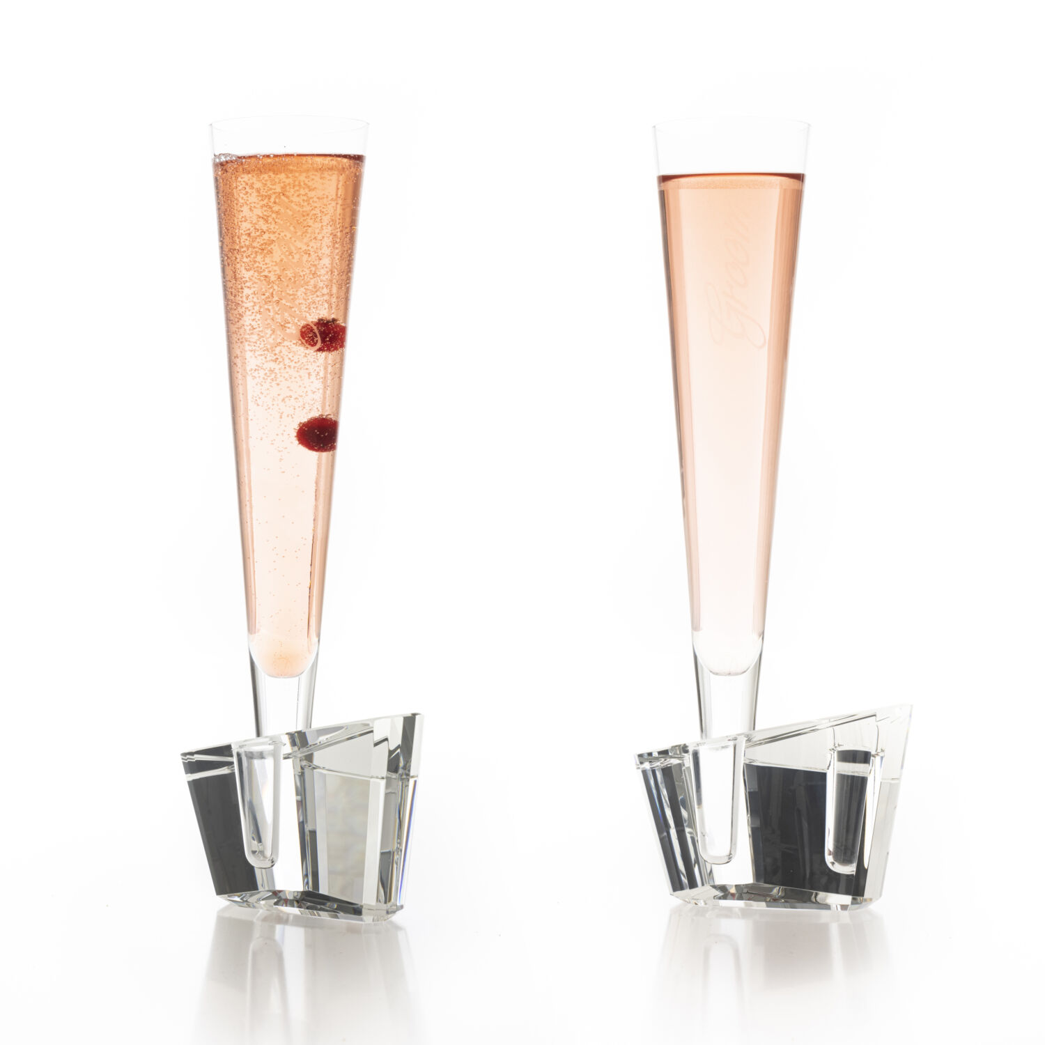 Romantic Couple Set